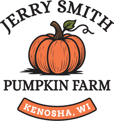 Jerry Smith Pumpkin Farm