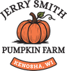 Jerry Smith Pumpkin Farm