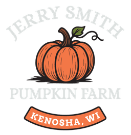 Jerry Smith Pumpkin Farm