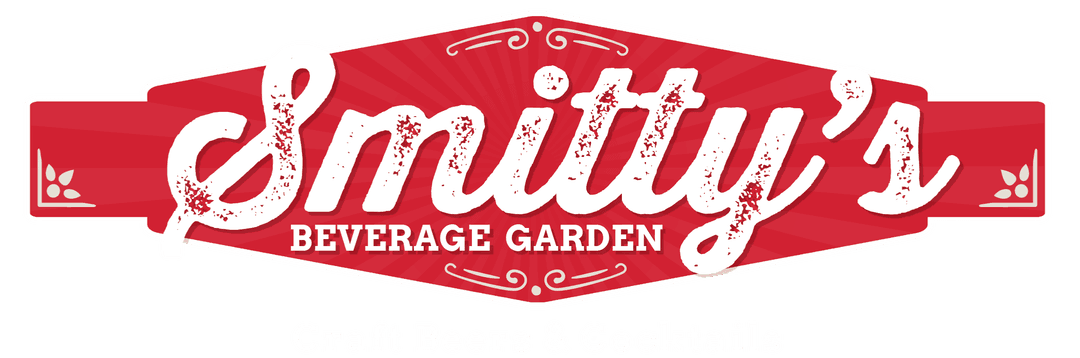 Smitty's Beverage Garden