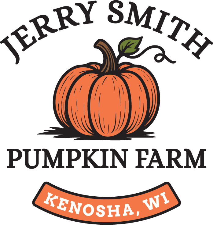 Jerry Smith Pumpkin Farm