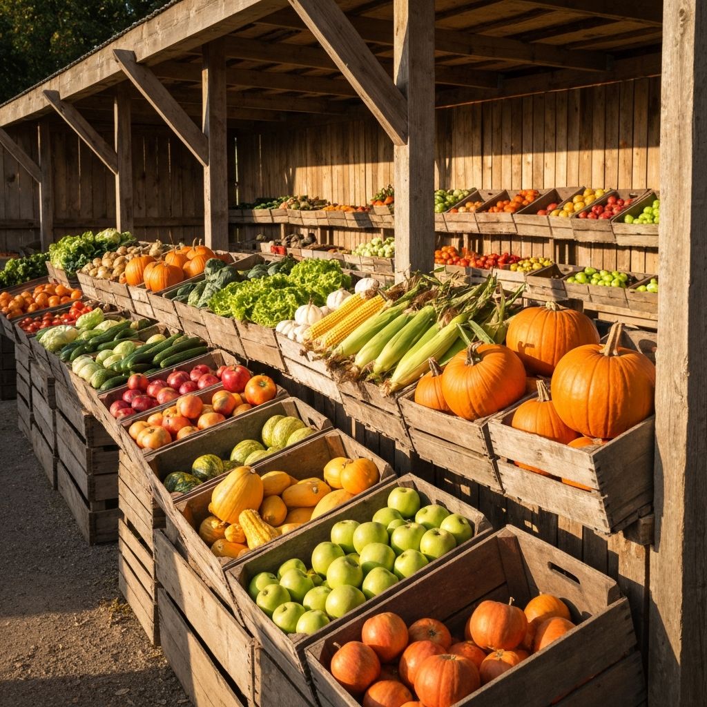 Jerry Smith Feed & Seed