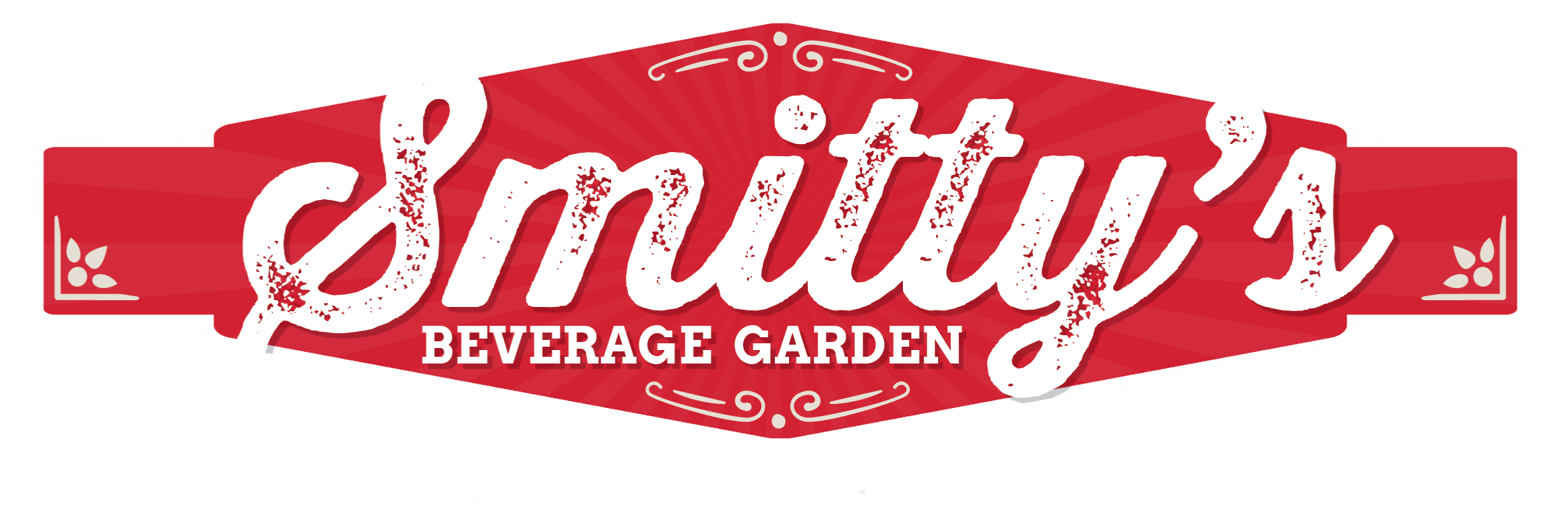 Smitty's Beverage Garden