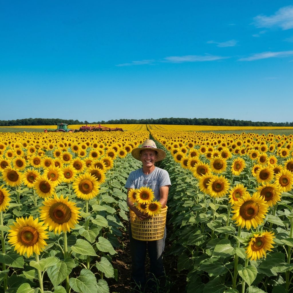 40+ Pumpkin Varieties